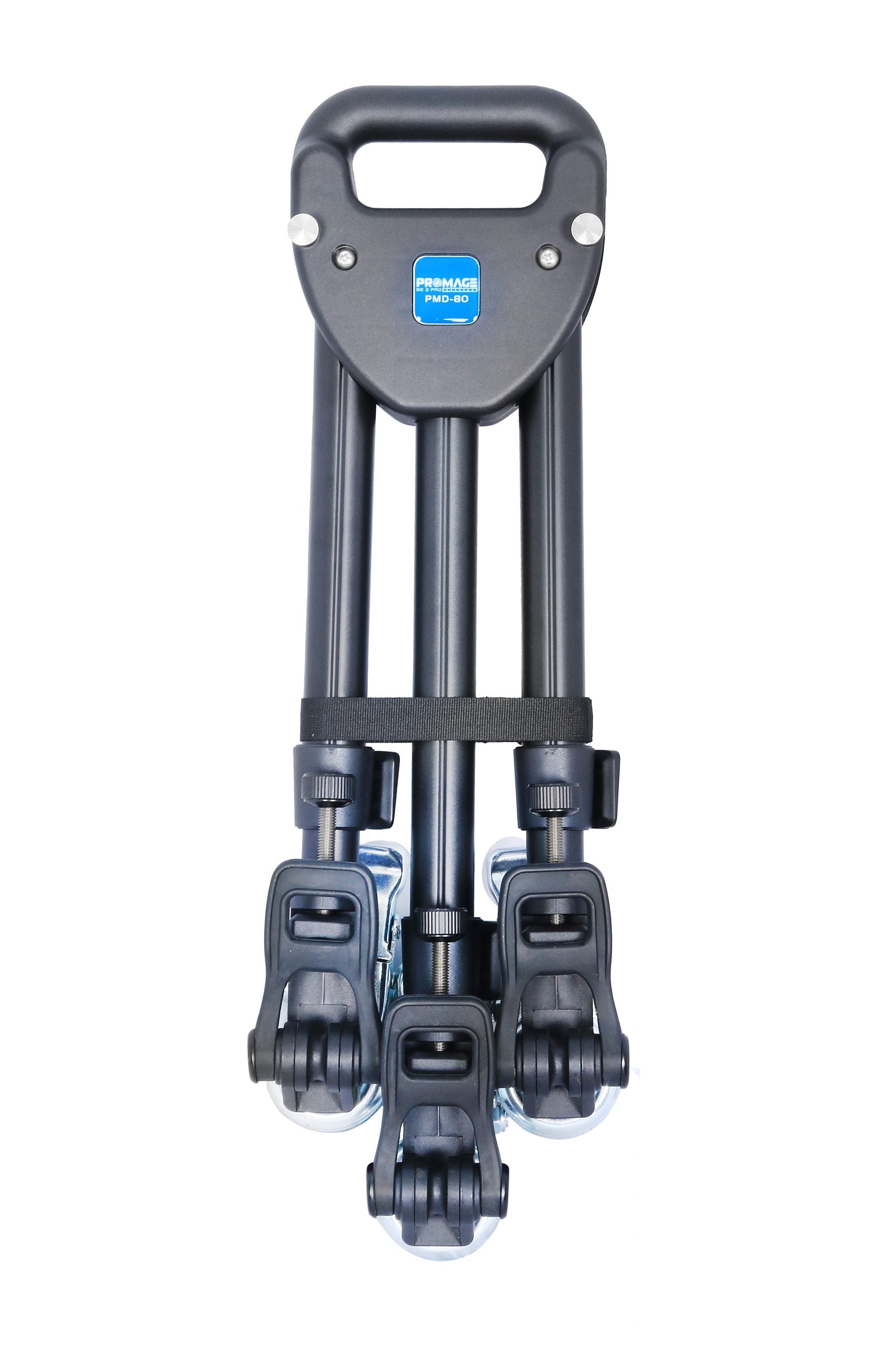 PROMAGE PROFESSIONAL CAMERA DOLLY PM-D80