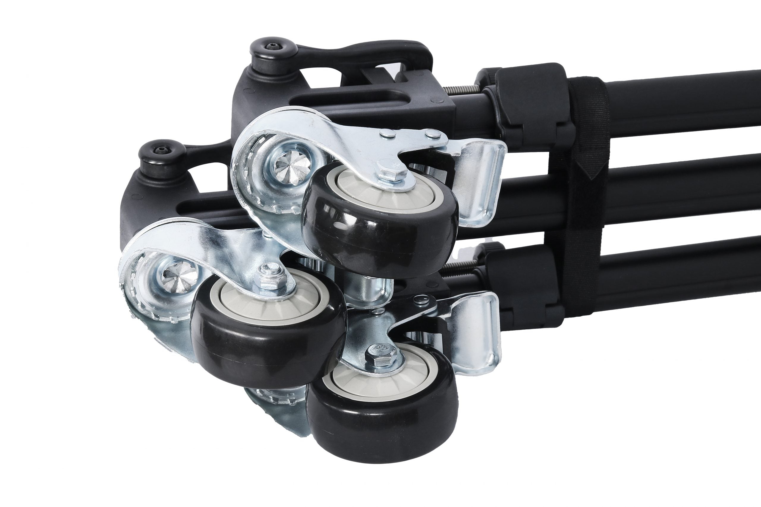 PROMAGE PROFESSIONAL CAMERA DOLLY PM-D80