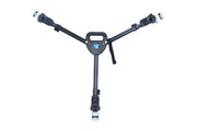 PROMAGE PROFESSIONAL CAMERA DOLLY PM-D80
