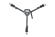 PROMAGE PROFESSIONAL CAMERA DOLLY PM-D70