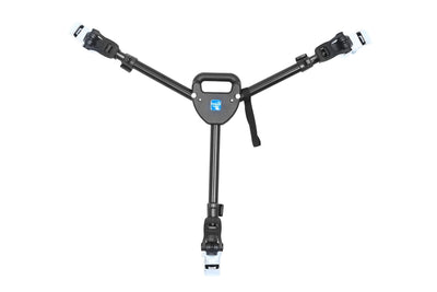 PROMAGE PROFESSIONAL CAMERA DOLLY PM-D70