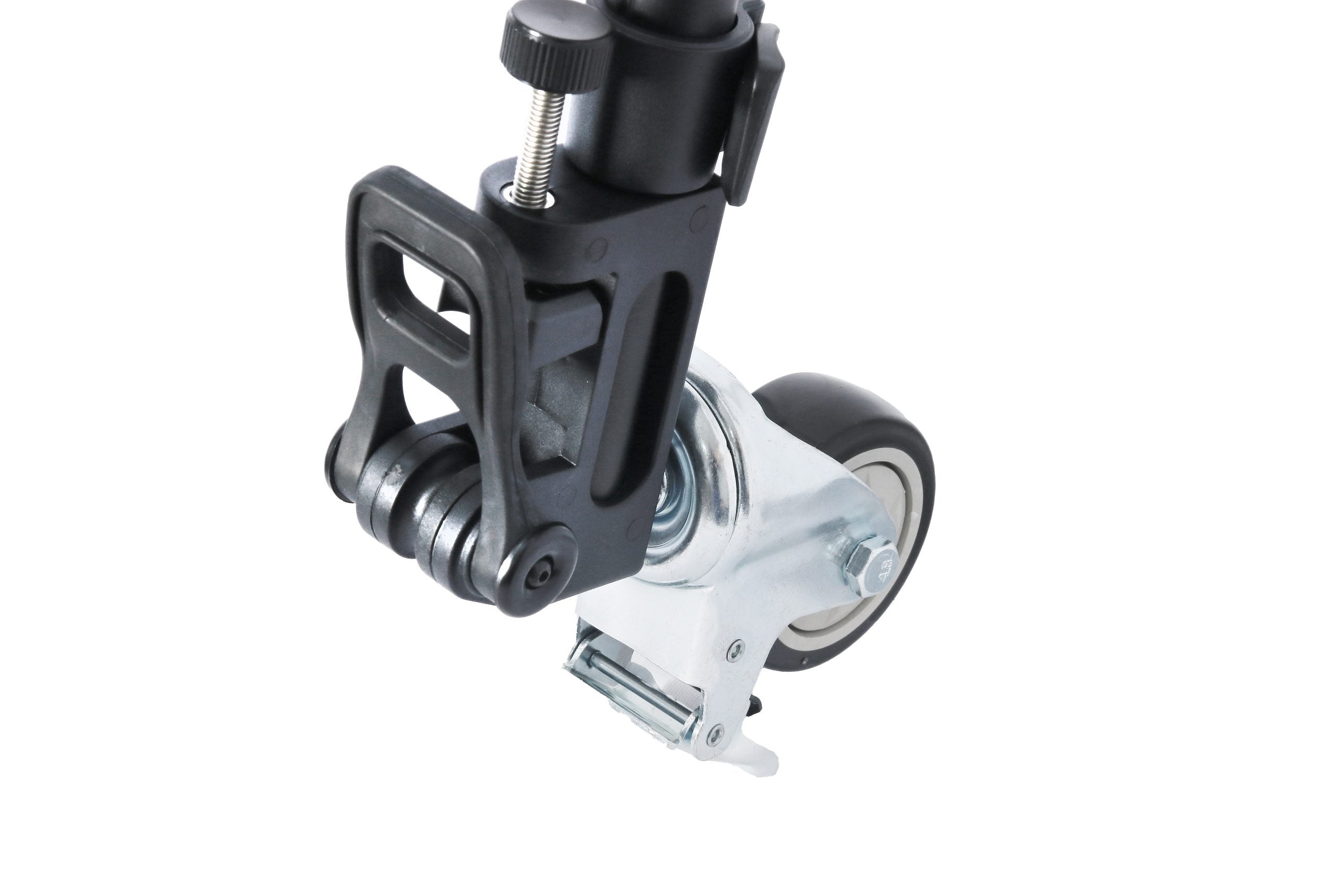 PROMAGE PROFESSIONAL CAMERA DOLLY PM-D80