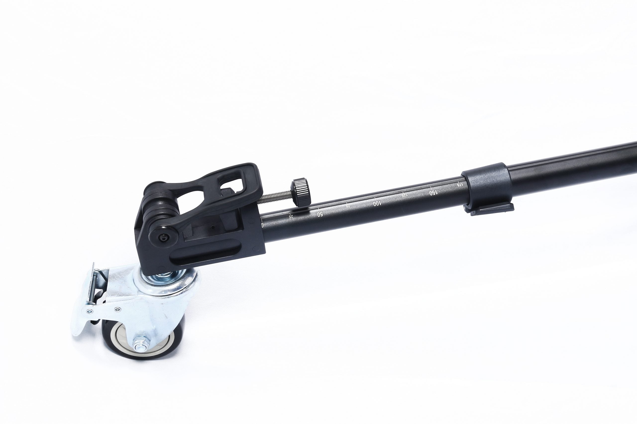 PROMAGE PROFESSIONAL CAMERA DOLLY PM-D80