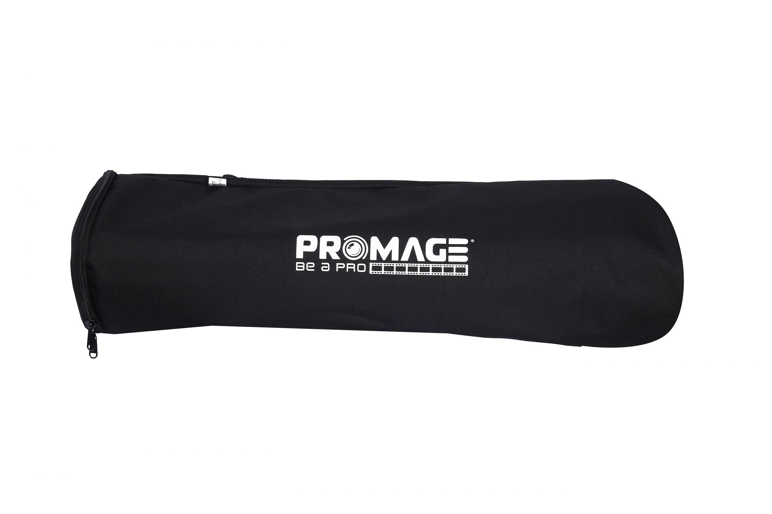 PROMAGE PM-QSG35 60X90CM QUICK FOLDING SOFTBOX WITH GRID