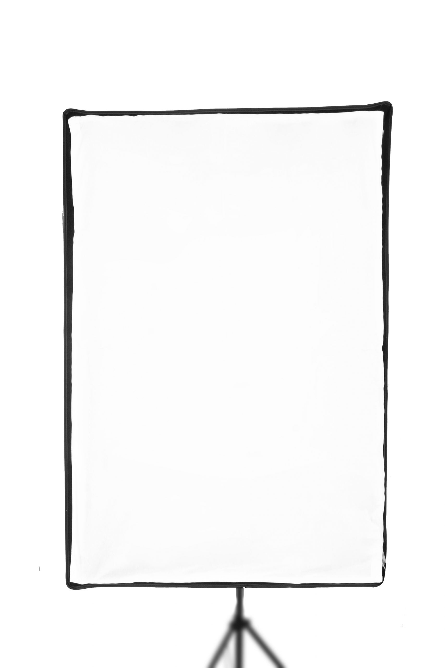 PROMAGE PM-QSG35 60X90CM QUICK FOLDING SOFTBOX WITH GRID