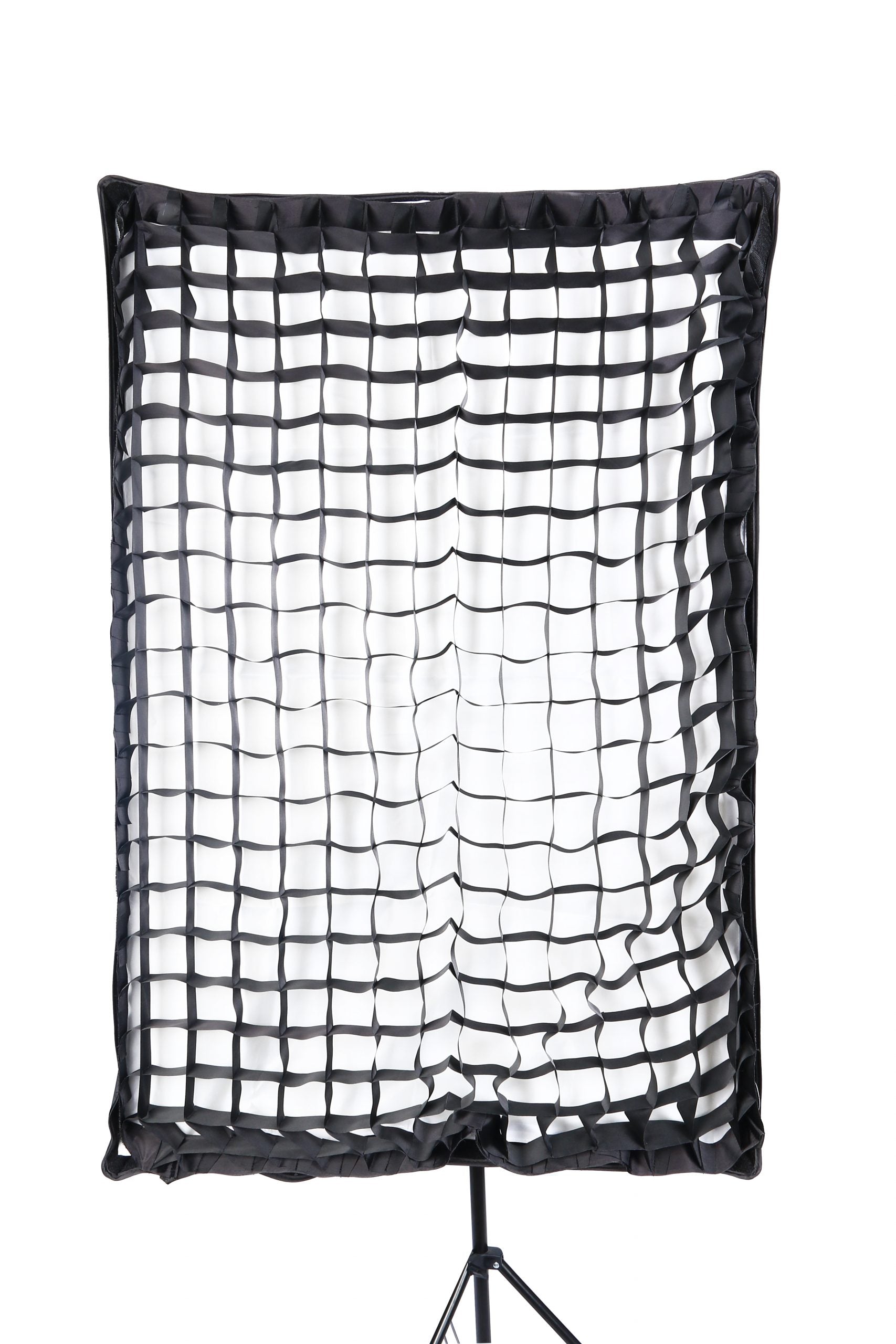PROMAGE PM-QSG35 60X90CM QUICK FOLDING SOFTBOX WITH GRID