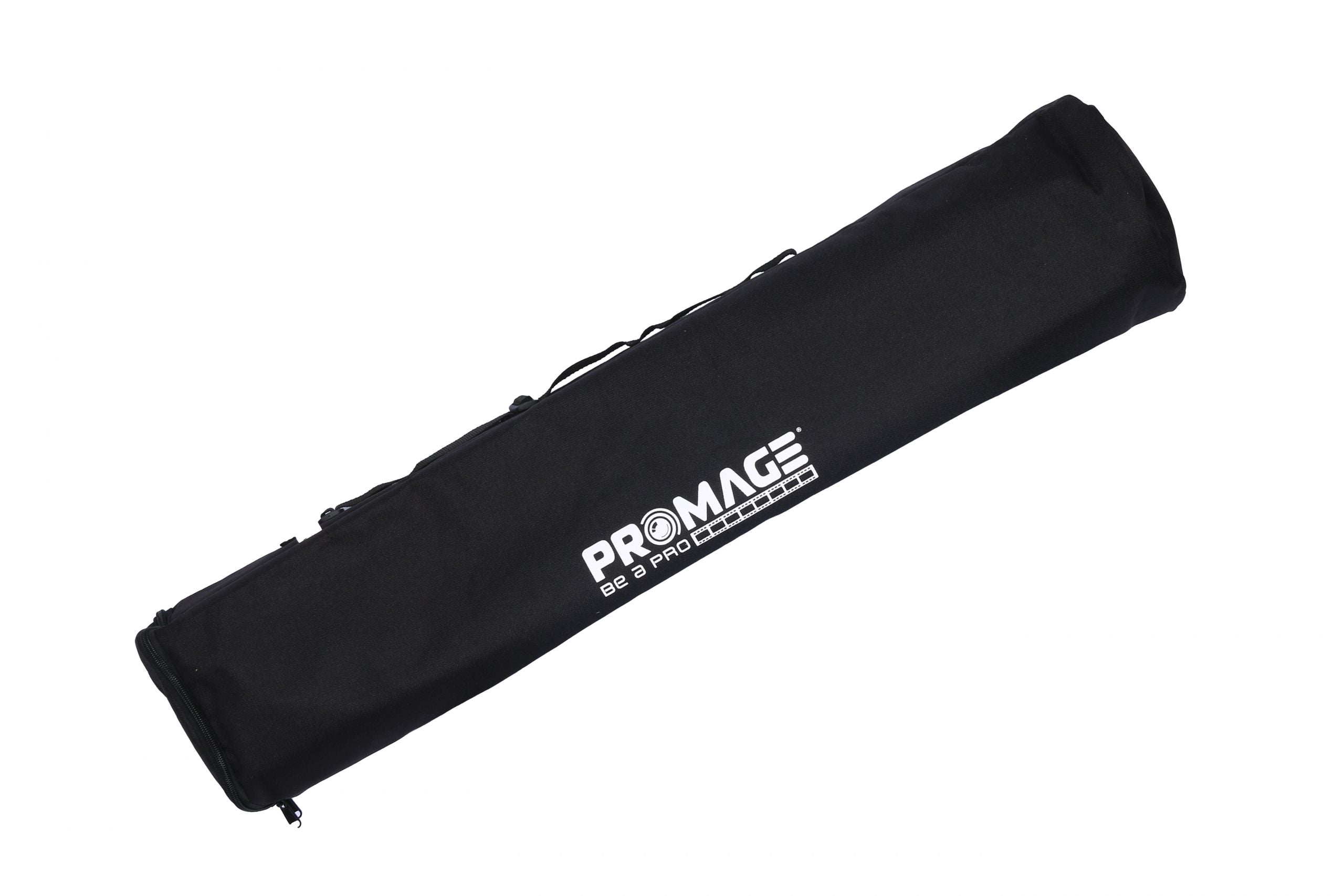 PROMAGE PM-QSG47 70X120CM QUICK FOLDING SOFTBOX WITH GRID
