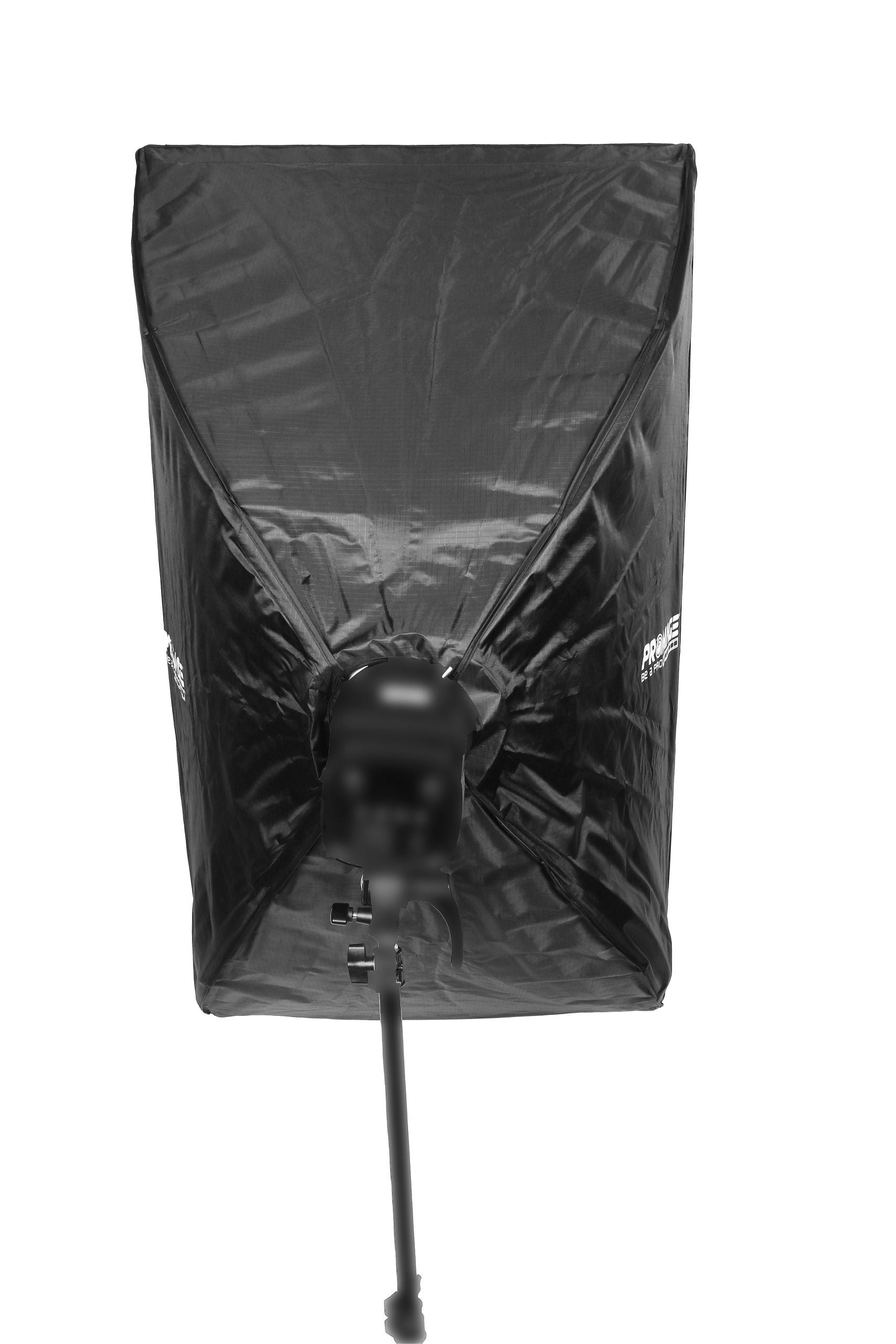 PROMAGE PM-QSG47 70X120CM QUICK FOLDING SOFTBOX WITH GRID