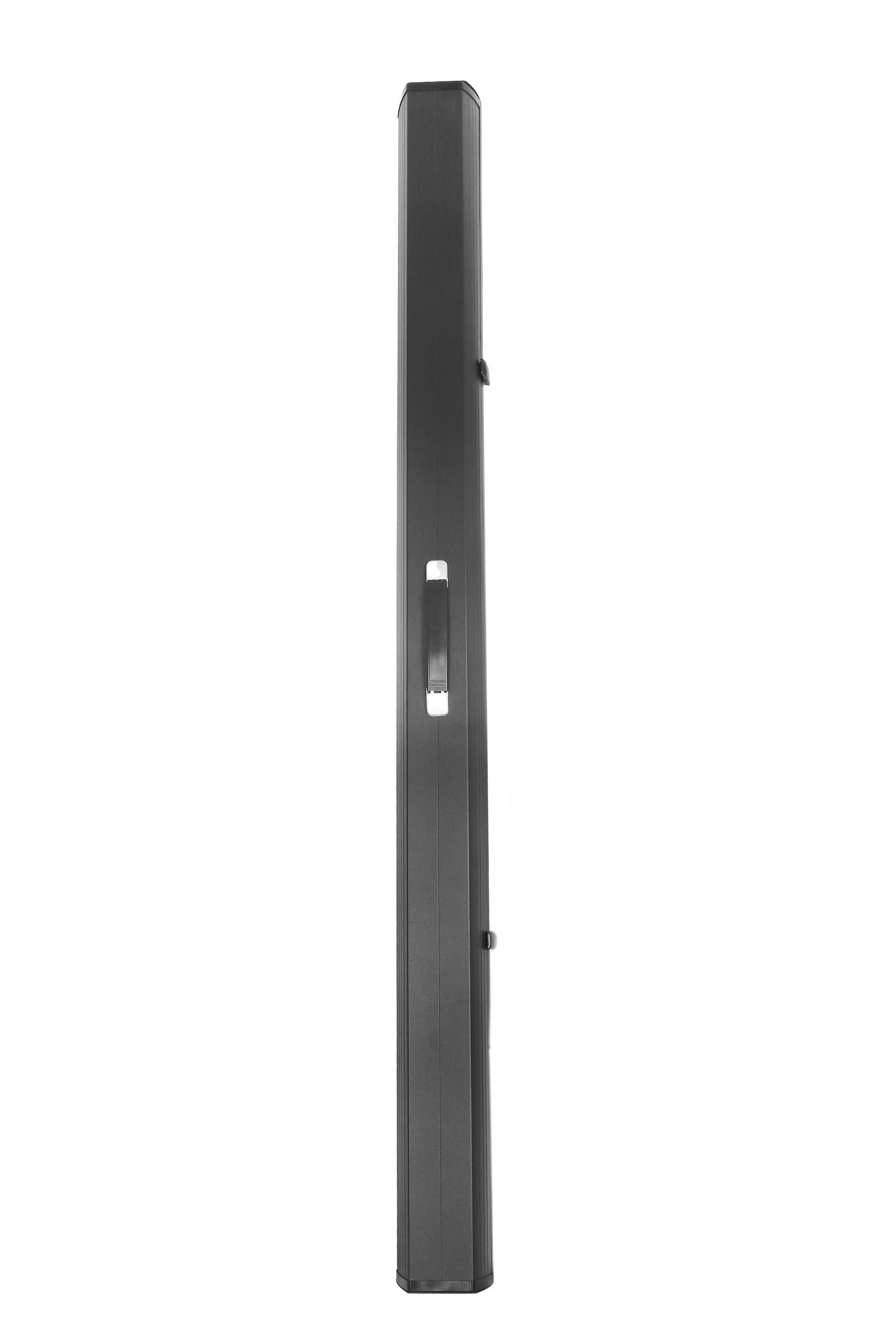 PROMAGE 150X200CM ADJUSTABLE GREEN SCREEN ROLLUP STAND PM-G150R