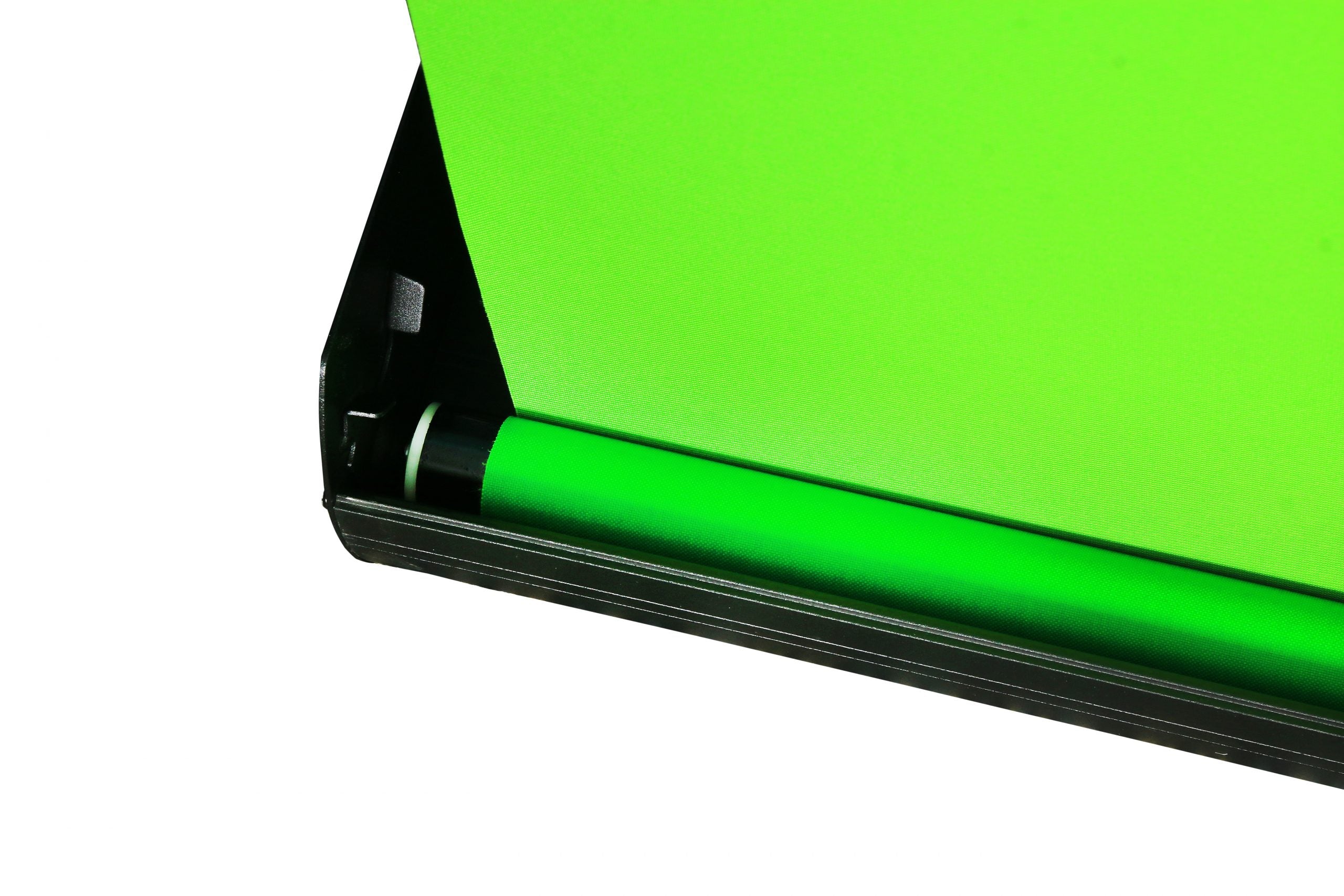PROMAGE 150X200CM ADJUSTABLE GREEN SCREEN ROLLUP STAND PM-G150R
