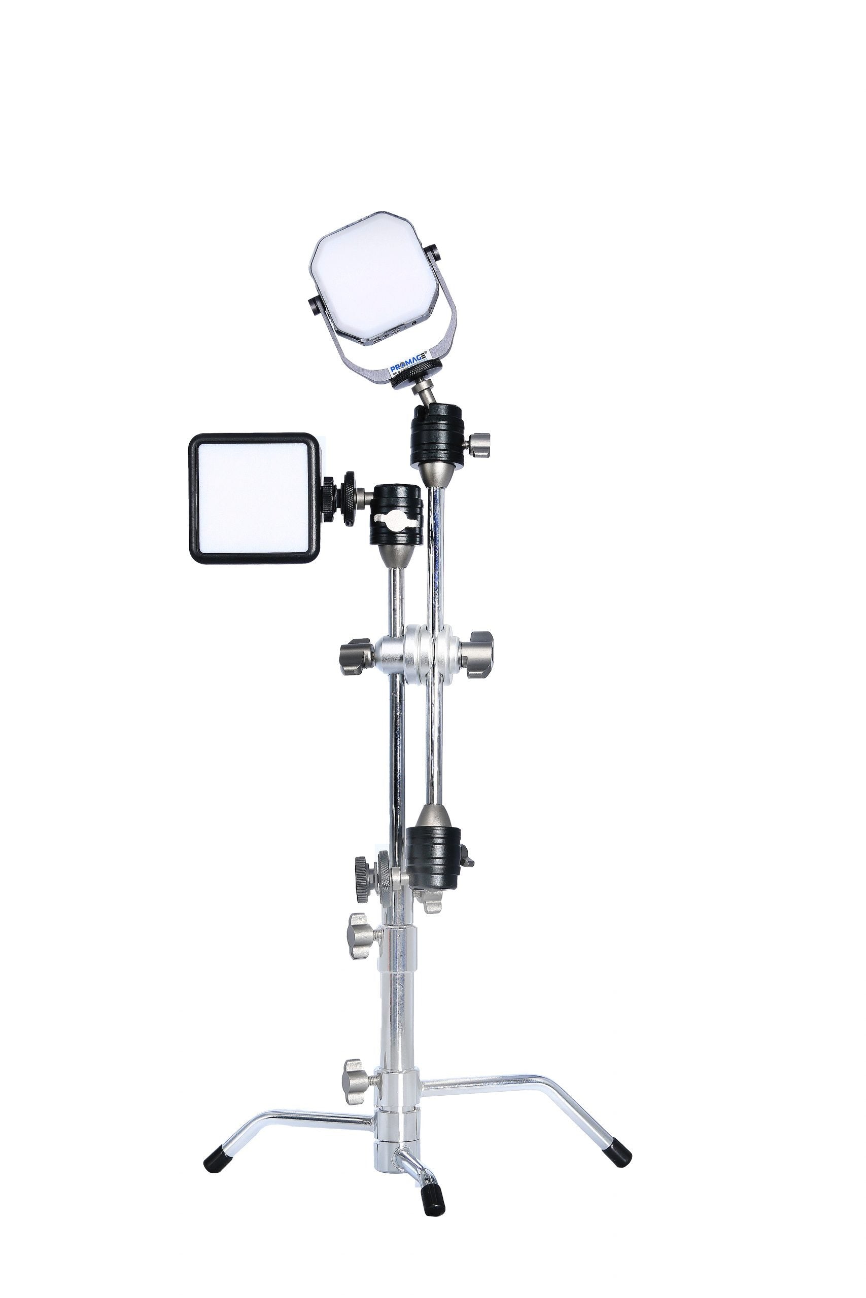 PROMAGE MINI C-STAND PM-CS310