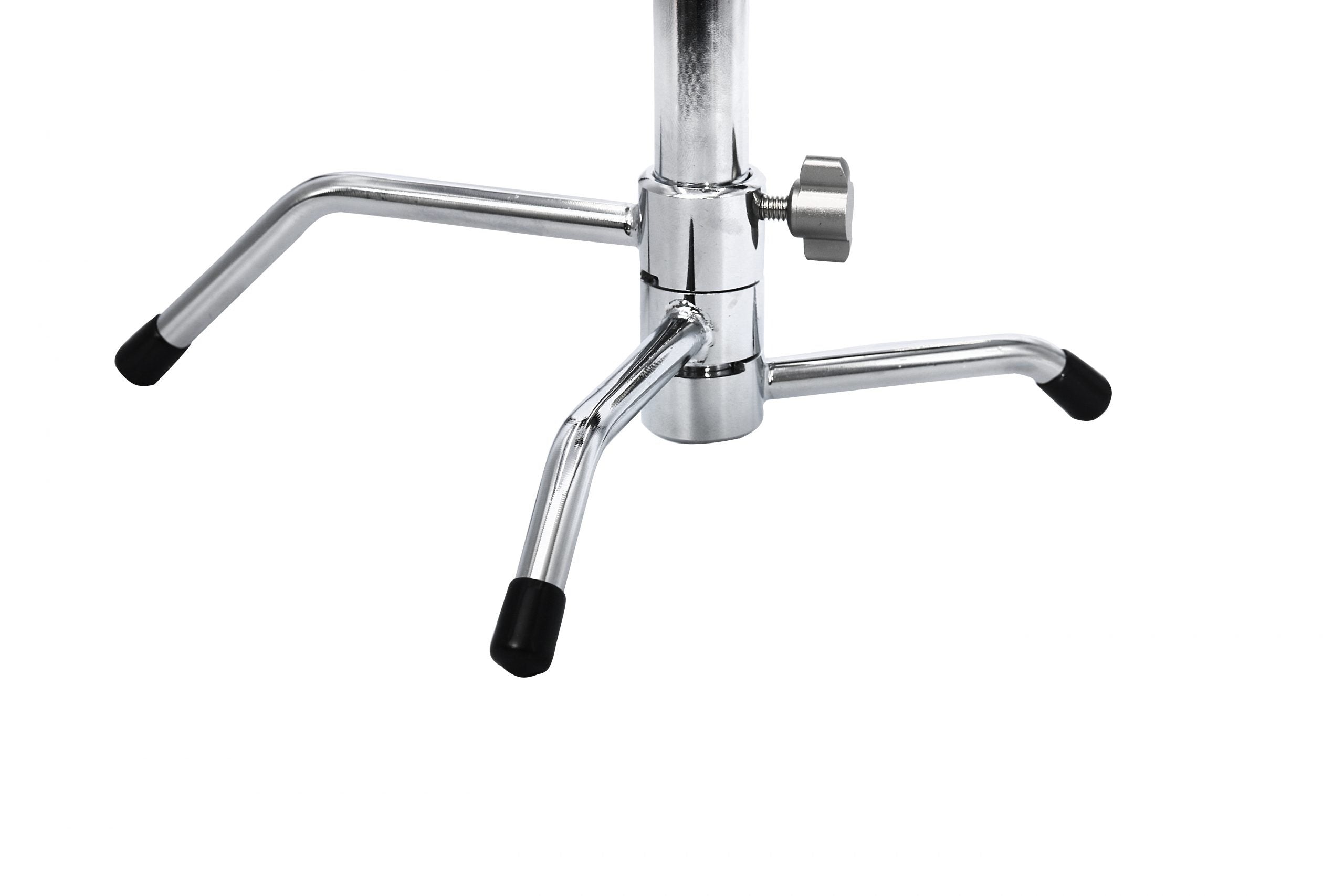 PROMAGE MINI C-STAND PM-CS310