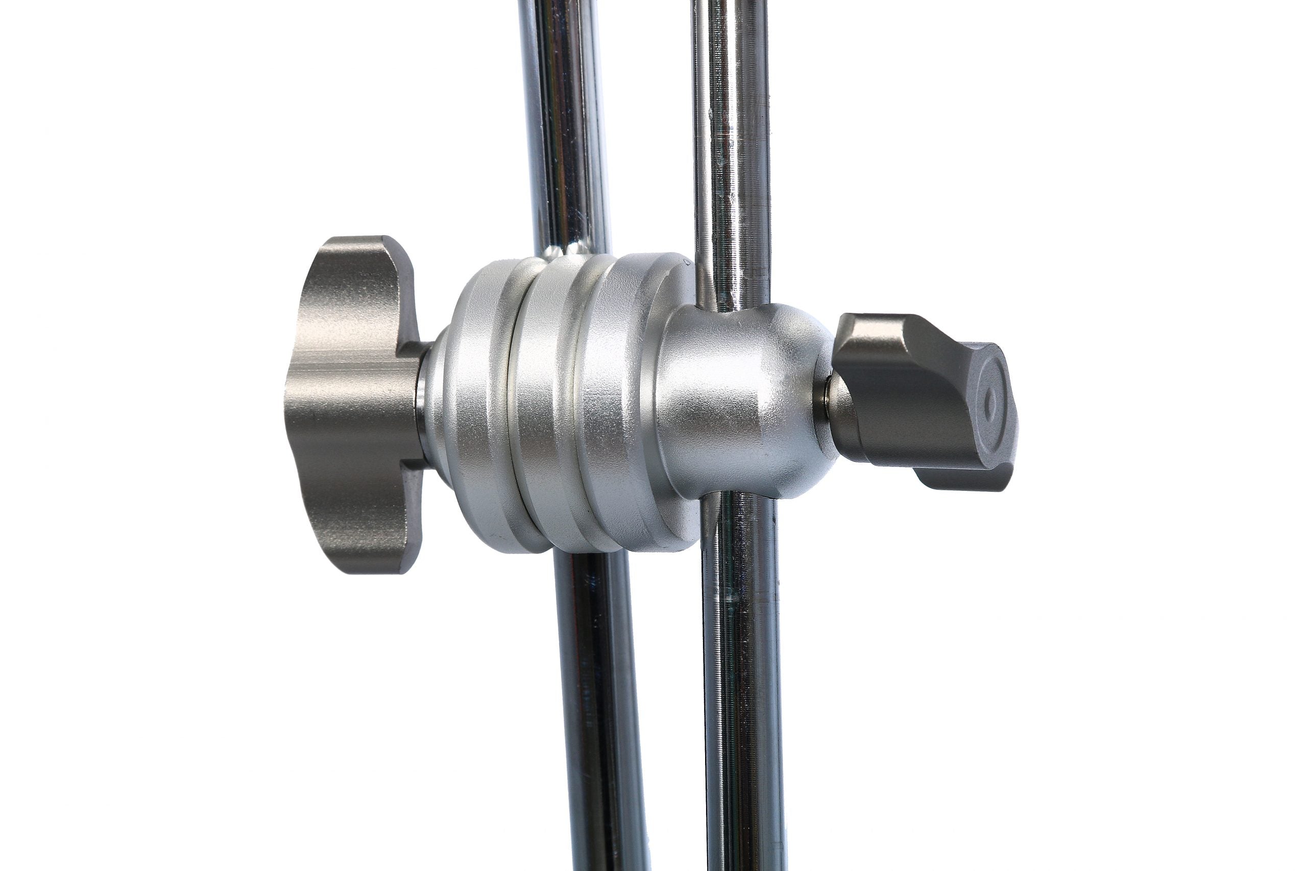 PROMAGE MINI C-STAND PM-CS310