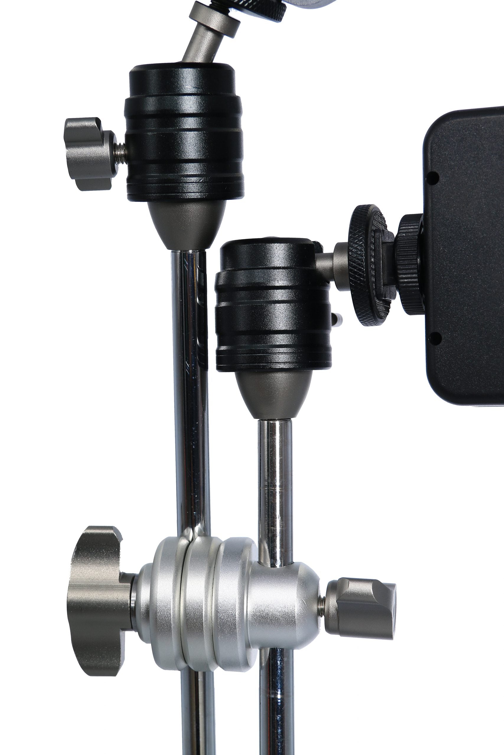PROMAGE MINI C-STAND PM-CS310