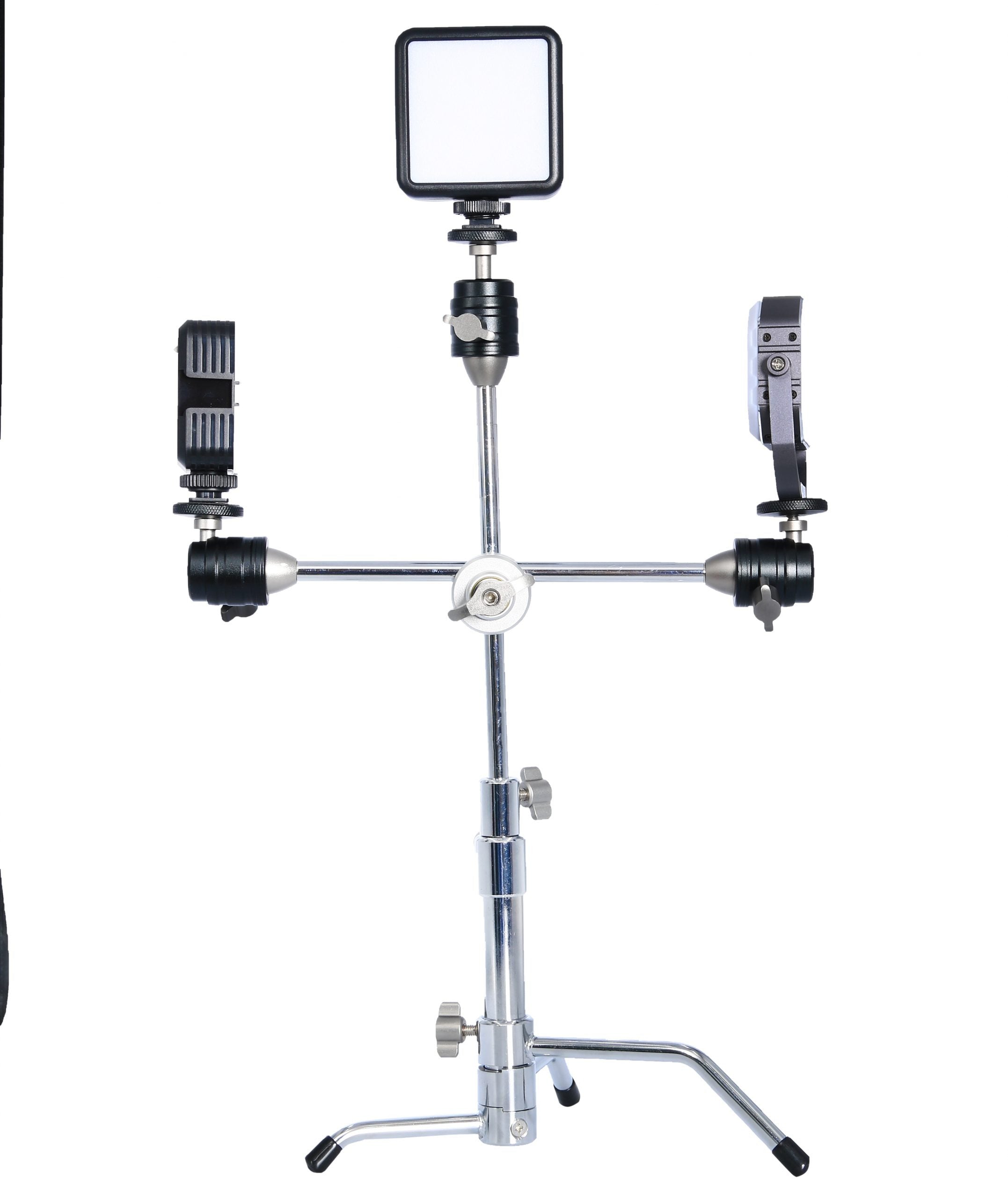 PROMAGE MINI C-STAND PM-CS310