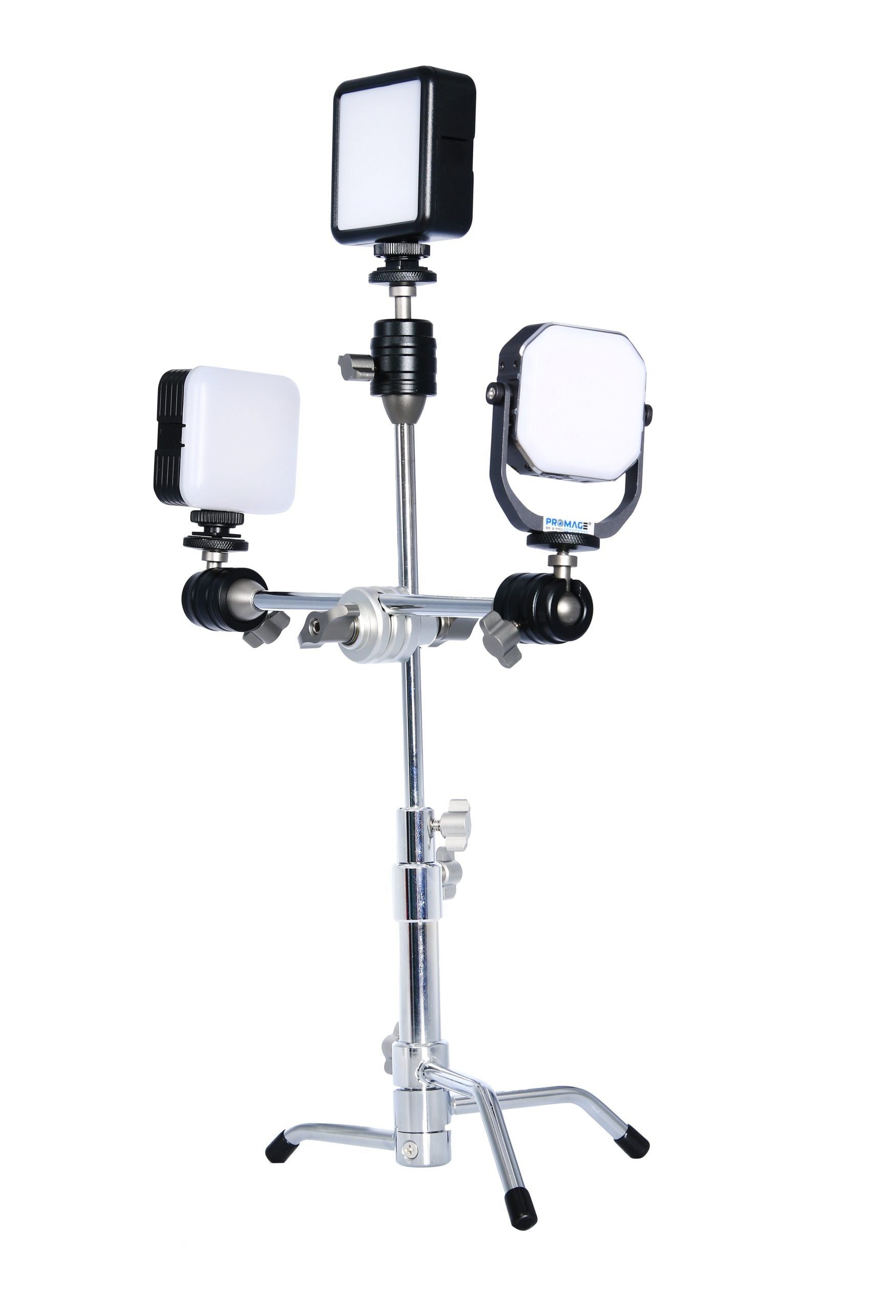 PROMAGE MINI C-STAND PM-CS310