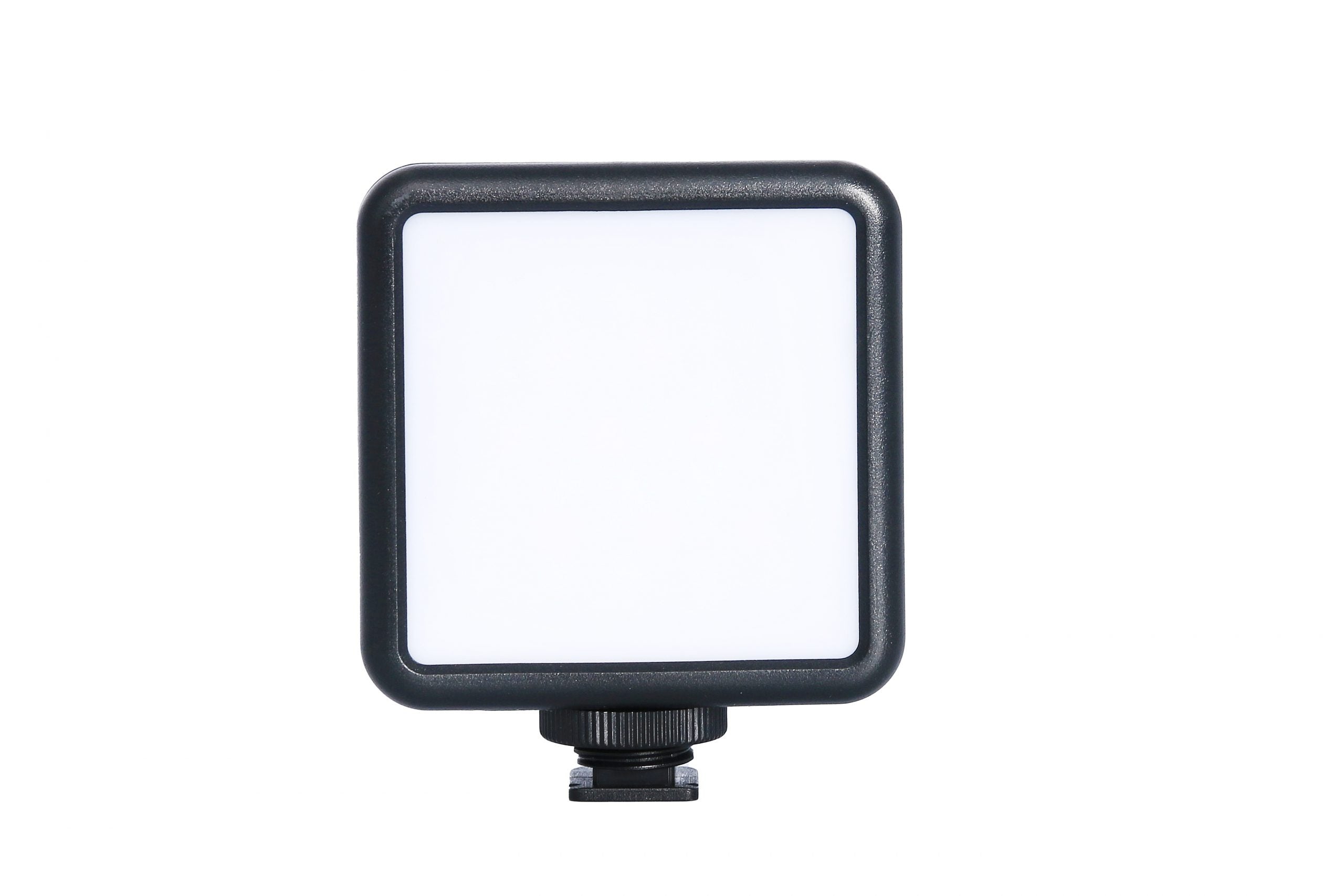 PROMAGE RGB VIDEO LIGHT PM20 R