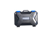 PROMAGE 27 IN 1 MEMORY CARD CASE FOR DIFFERENT TYPE OF CARDS