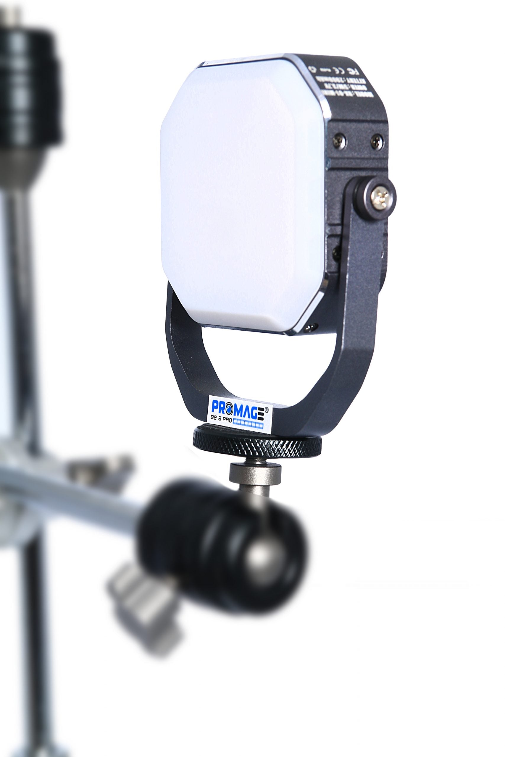 PROMAGE PM-120R DOUBLE-SIDED FILL AMBIENT LIGHT