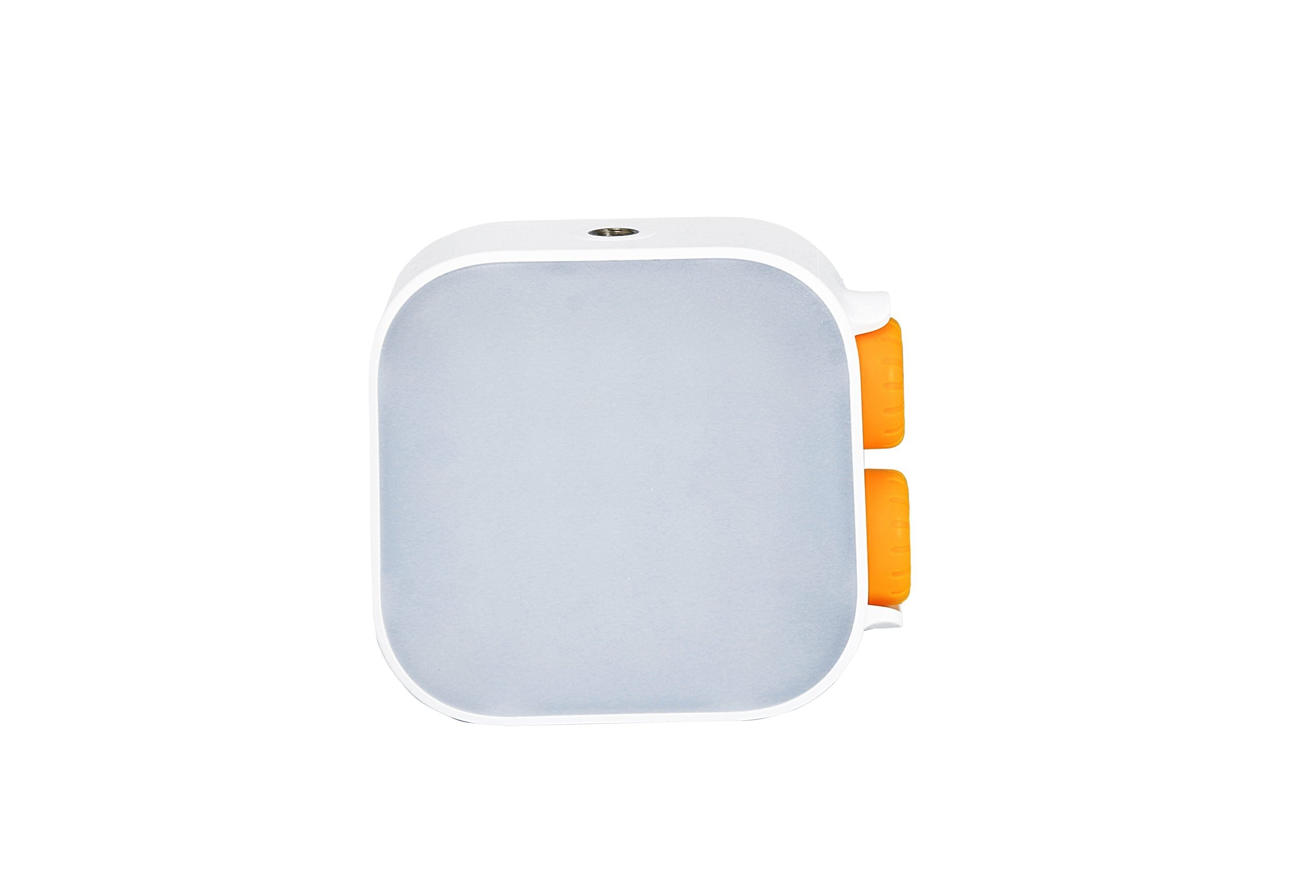 PROMAGE PM-100R TOFU PORTABLE RGB LED CAMERA LIGHT