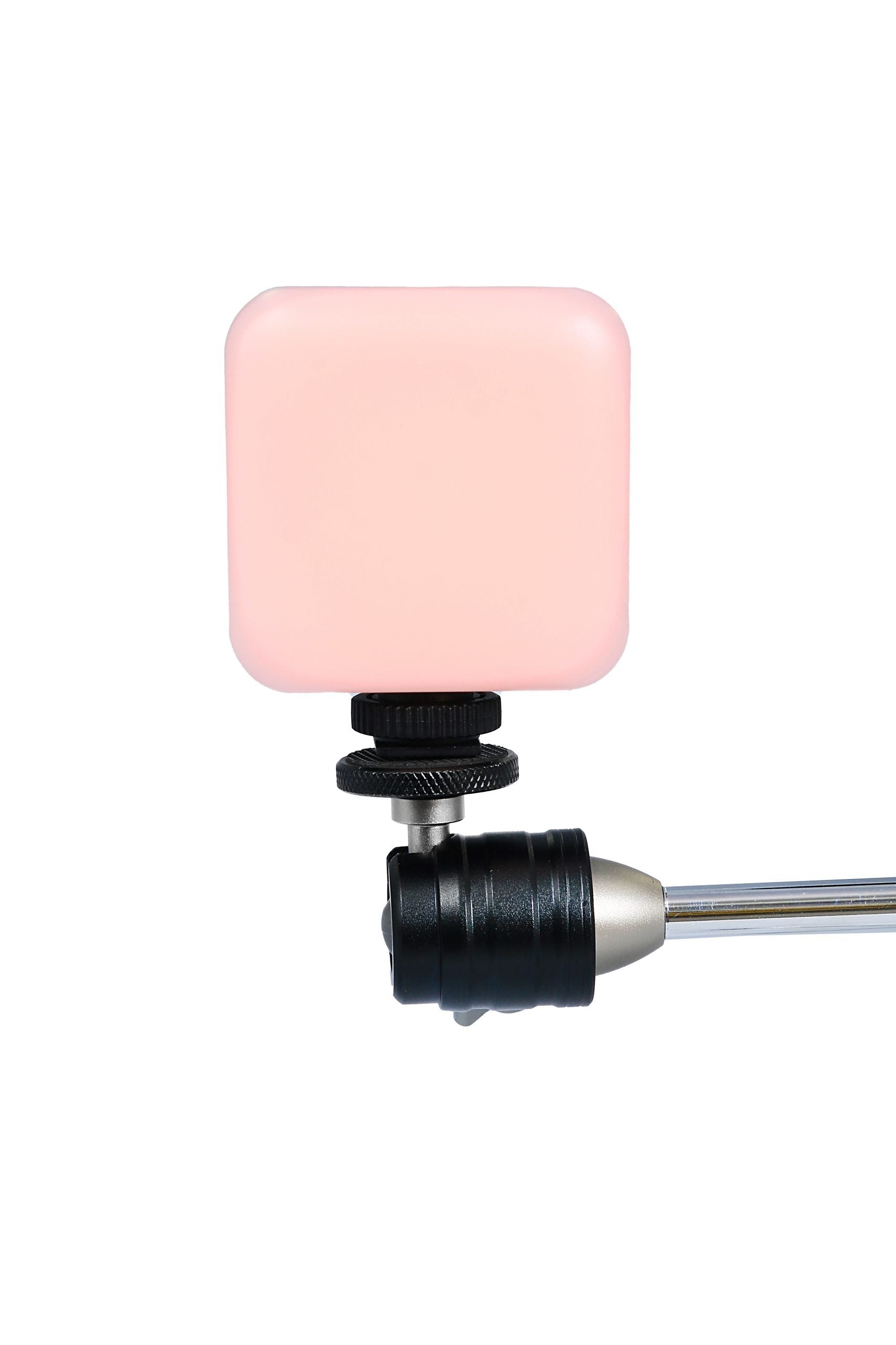 PROMAGE RGB VIDEO LIGHT PM25 R