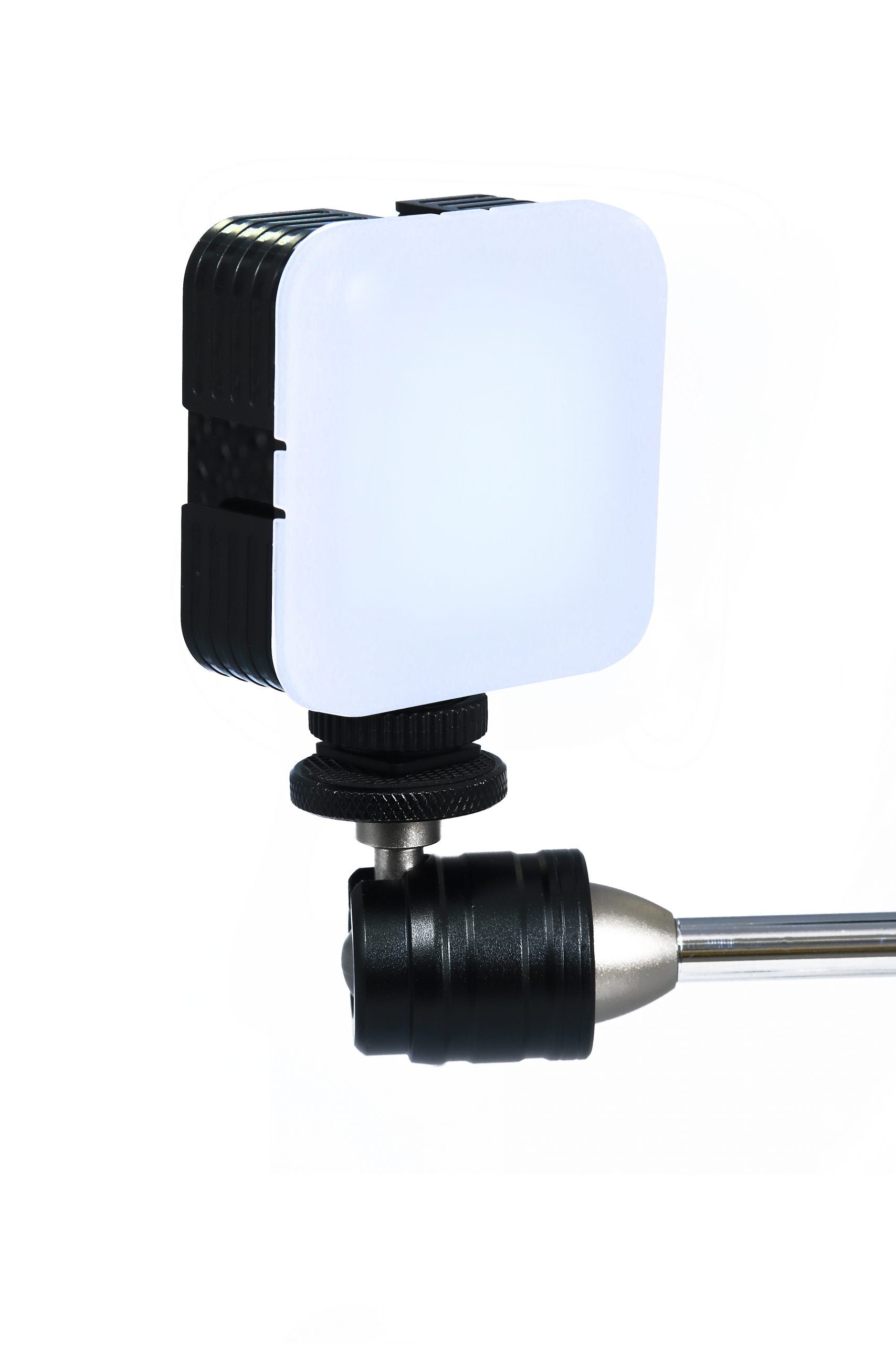PROMAGE RGB VIDEO LIGHT PM25 R
