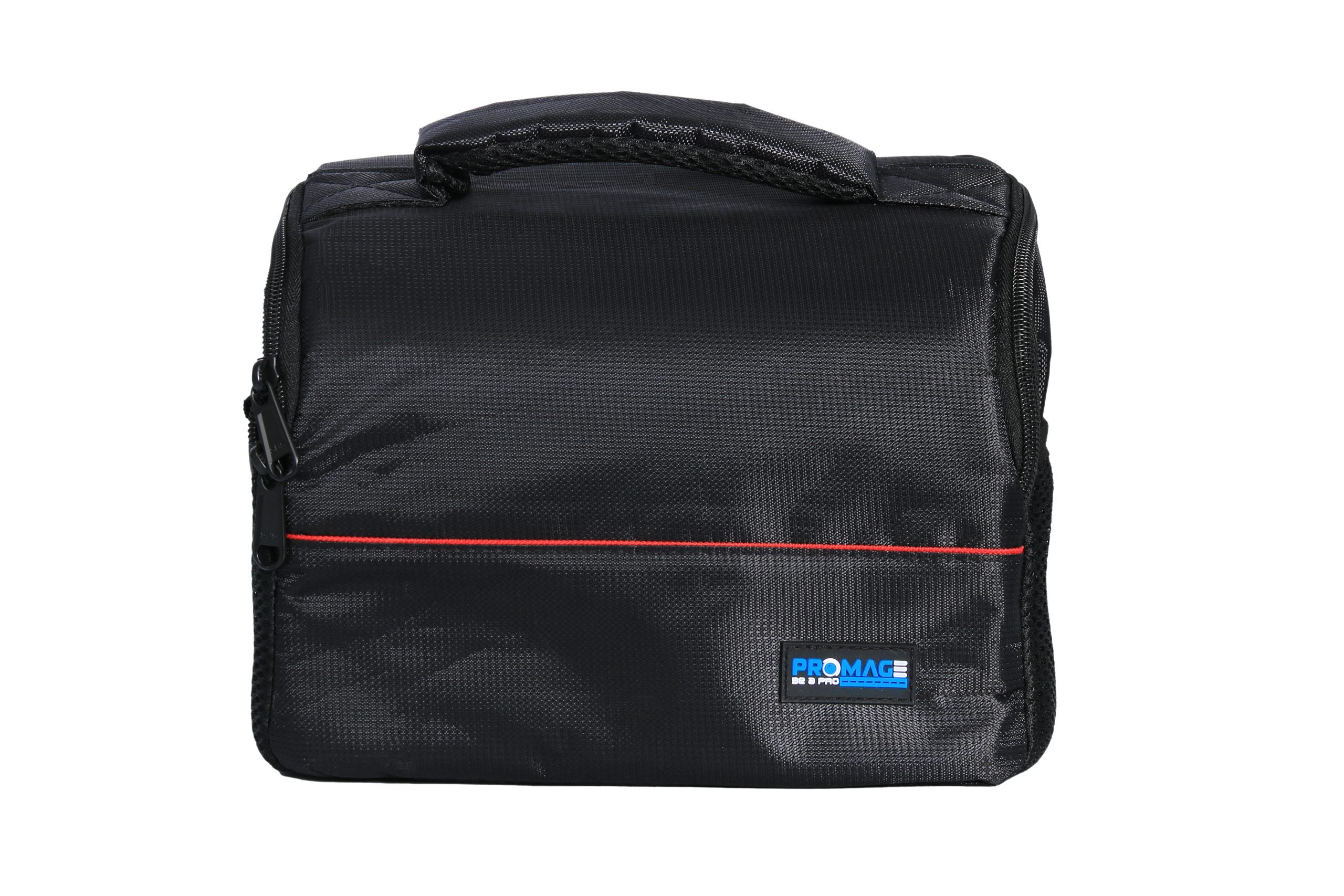 PROMAGE DSLR CAMERA BAG -5001