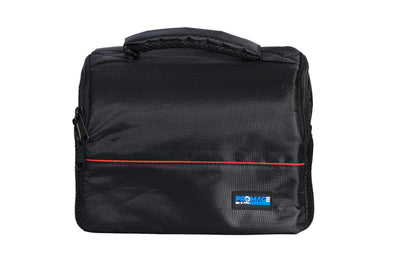 PROMAGE DSLR CAMERA BAG -5001