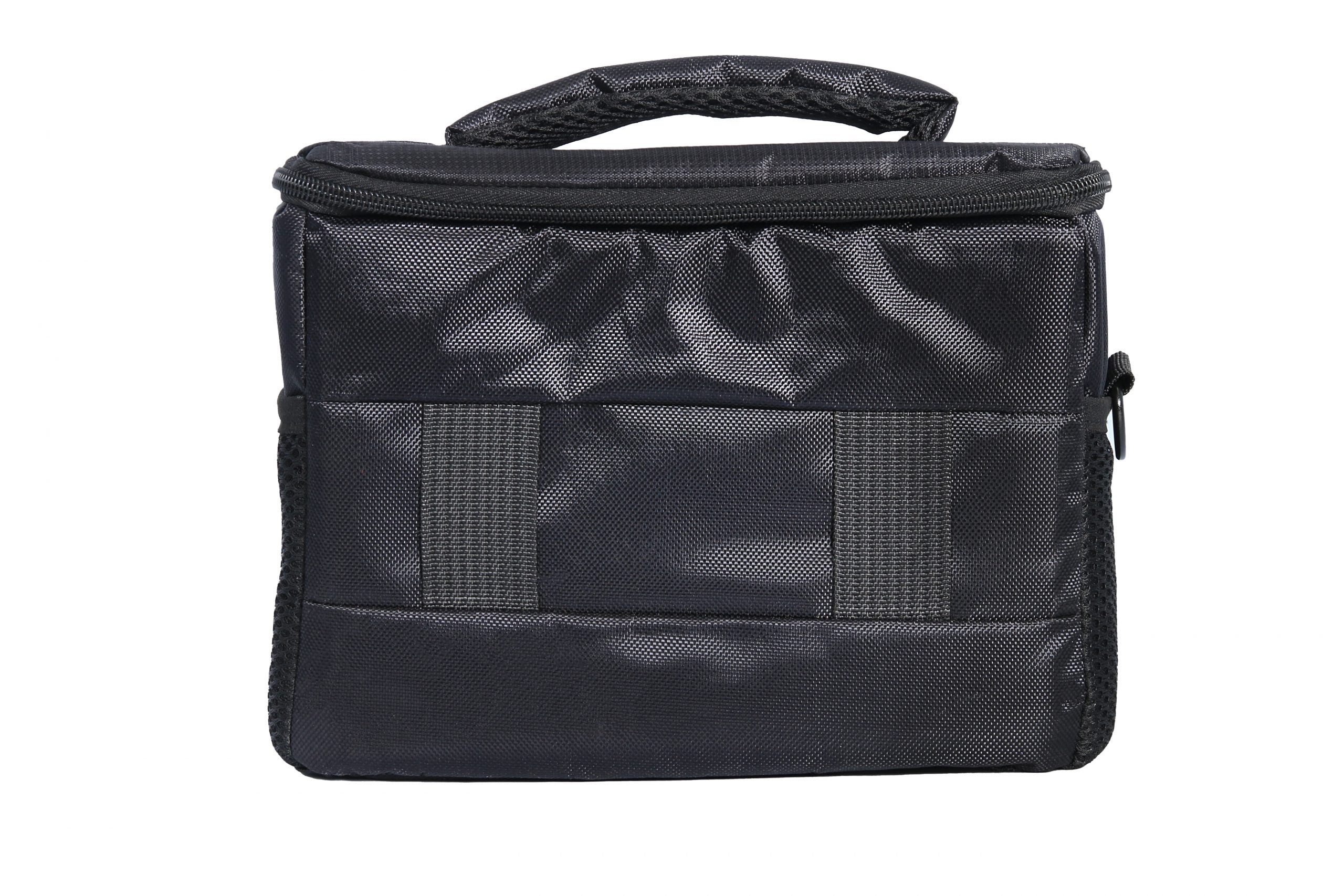 PROMAGE DSLR CAMERA BAG -5001
