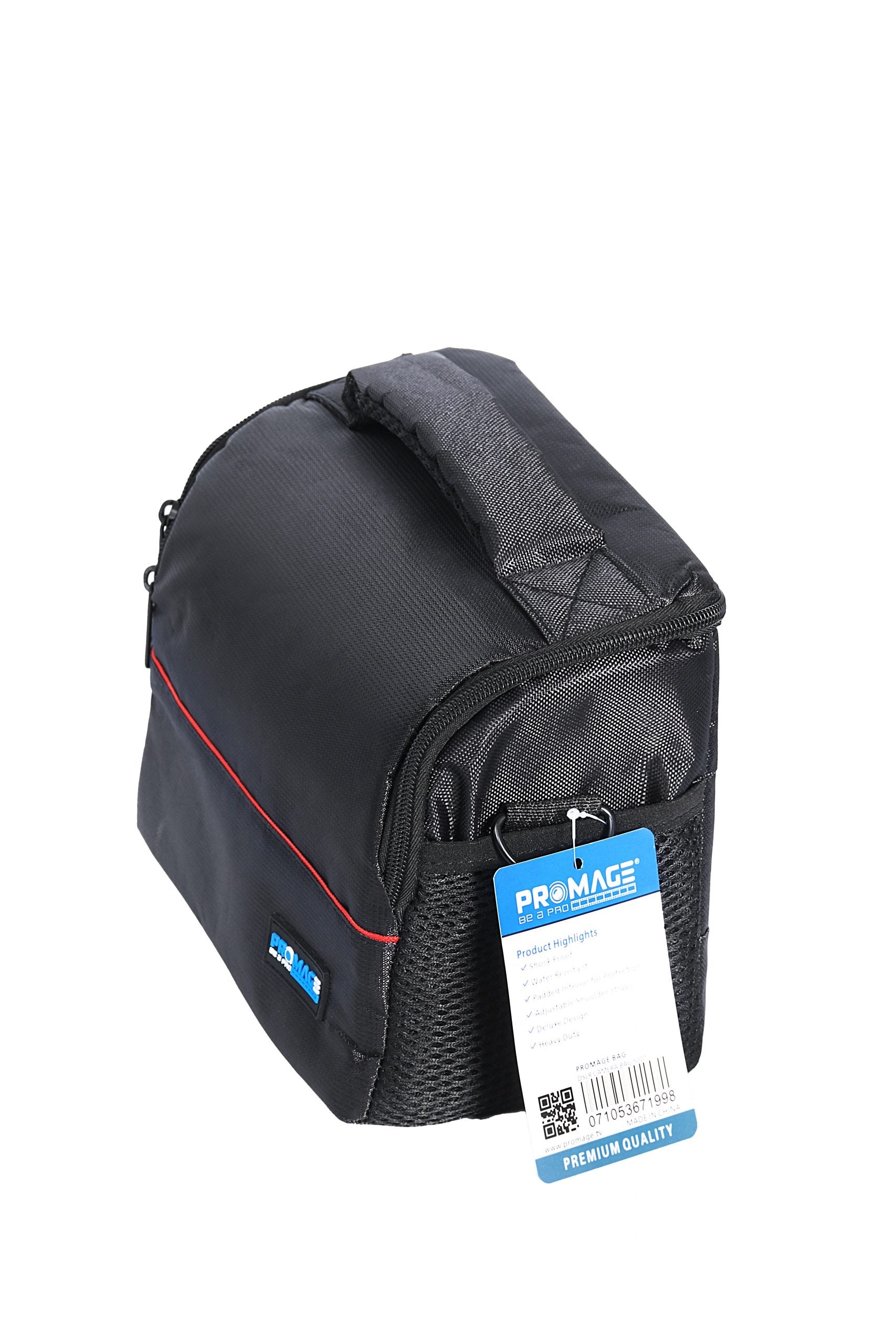 PROMAGE DSLR CAMERA BAG -5001