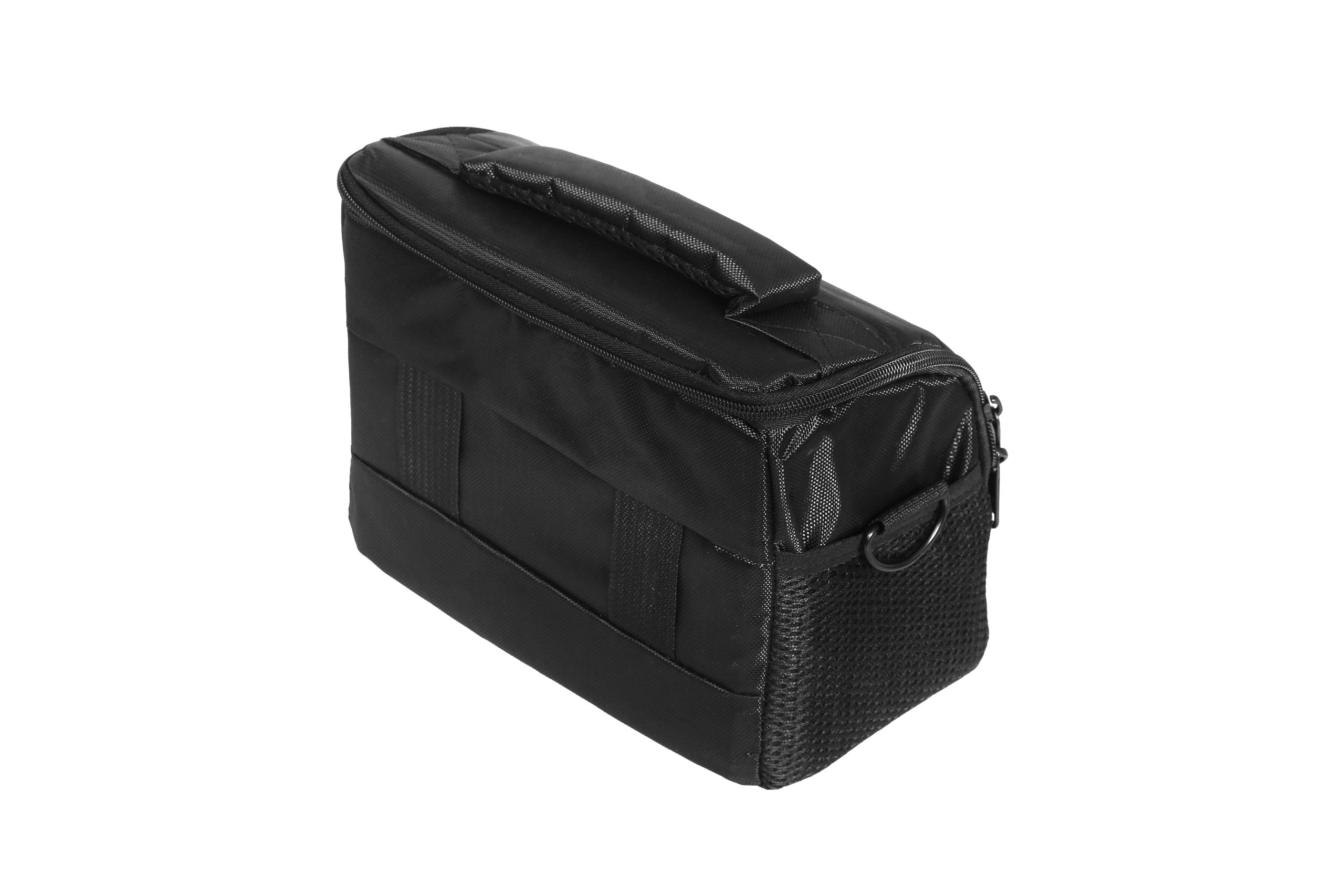 PROMAGE DSLR CAMERA BAG -5001