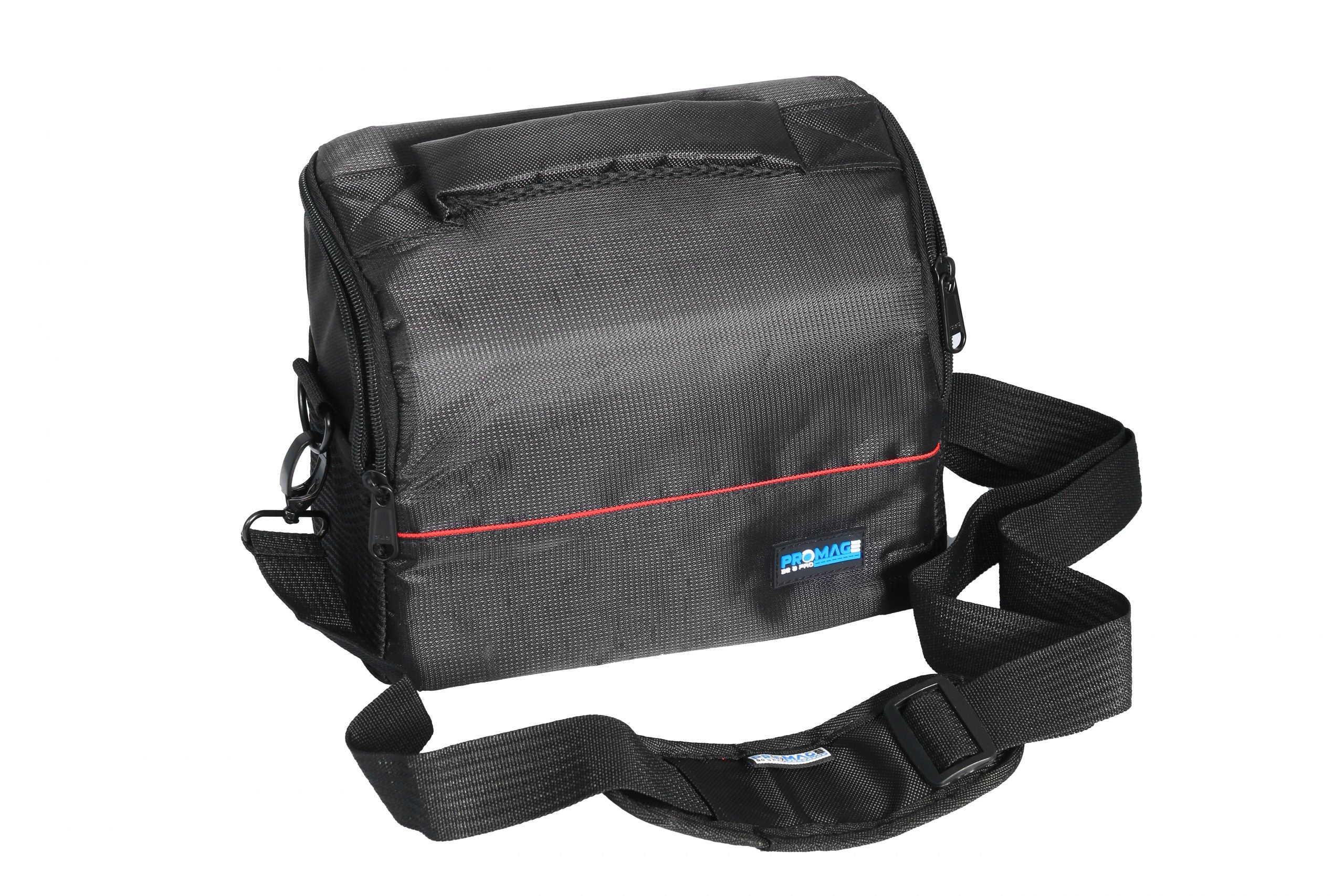 PROMAGE DSLR CAMERA BAG -5001