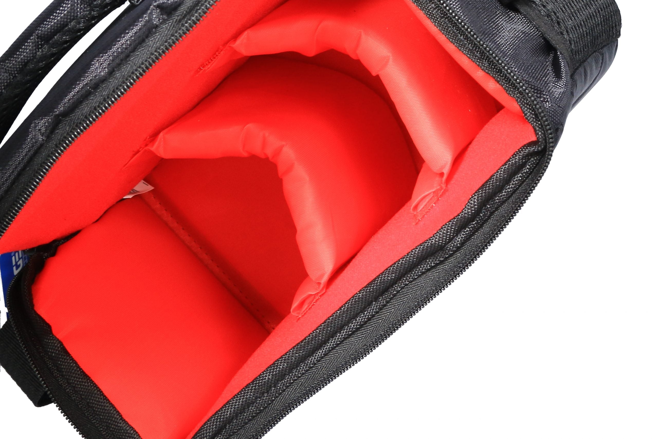 PROMAGE DSLR CAMERA BAG -5001