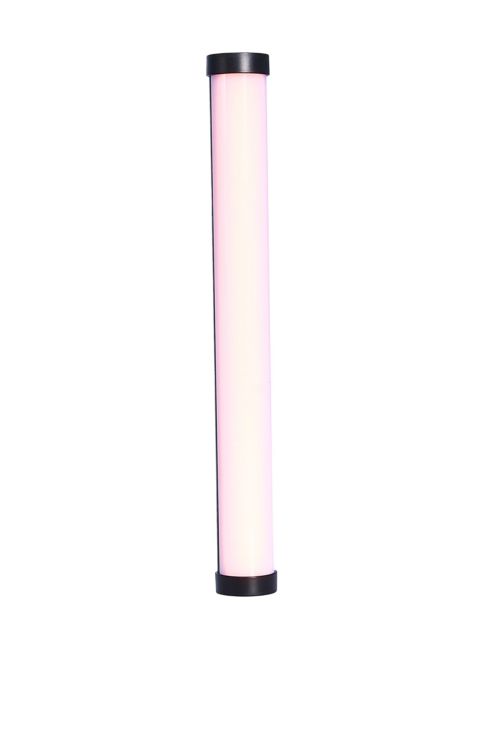 PROMAGE RGB LED WAND LIGHT PM320S