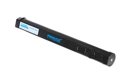 PROMAGE RGB LED WAND LIGHT PM320S