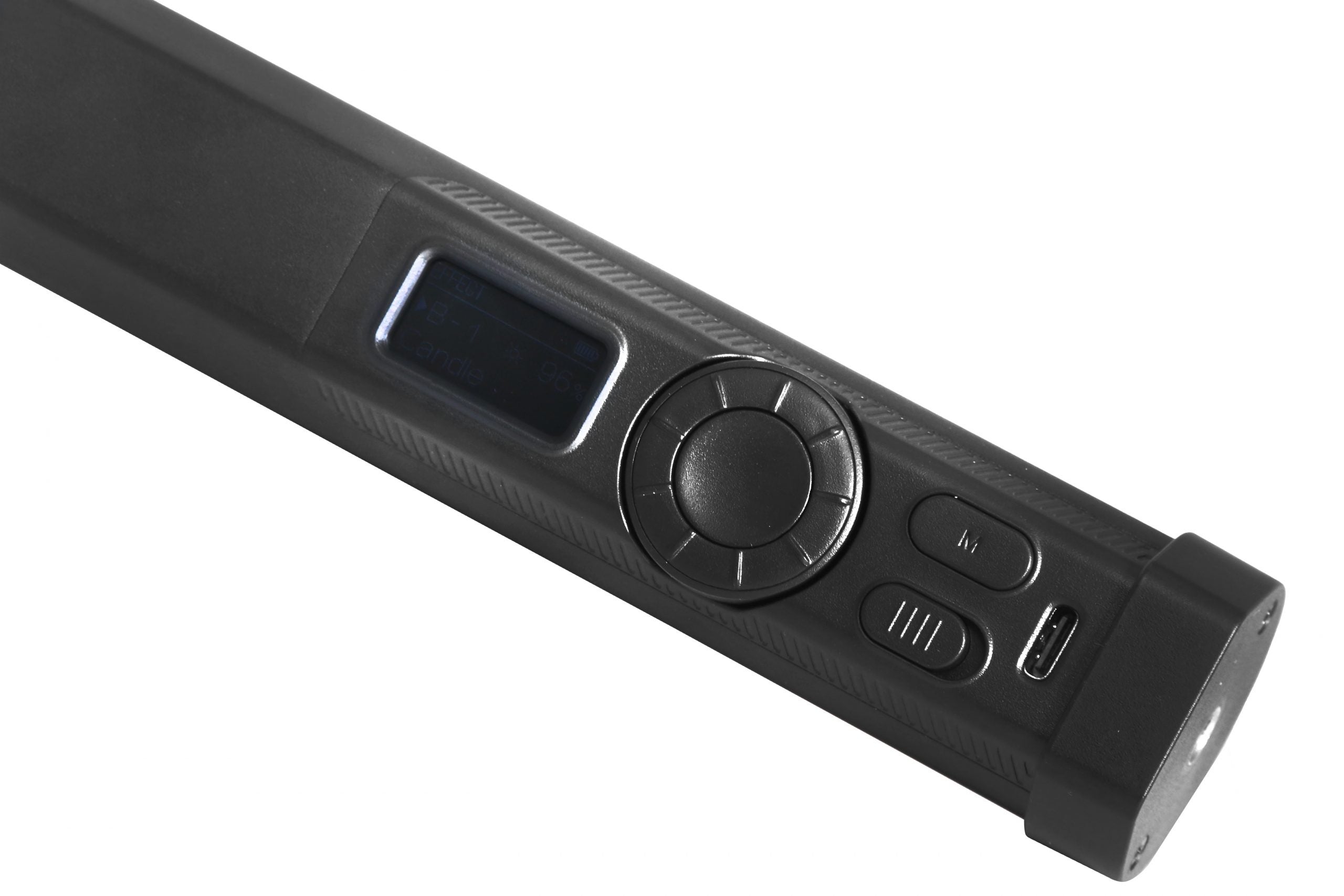 PROMAGE RGB LED WAND LIGHT PM320S