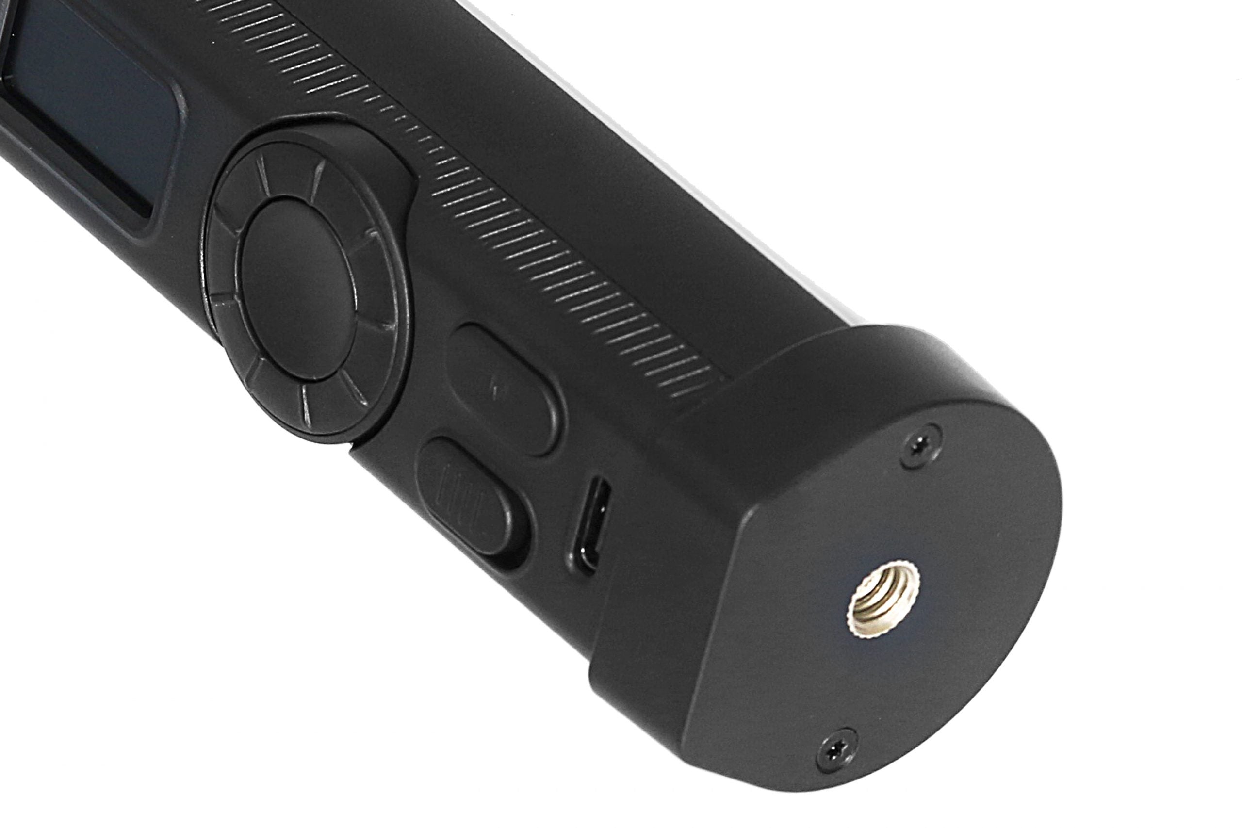 PROMAGE RGB LED WAND LIGHT PM320S