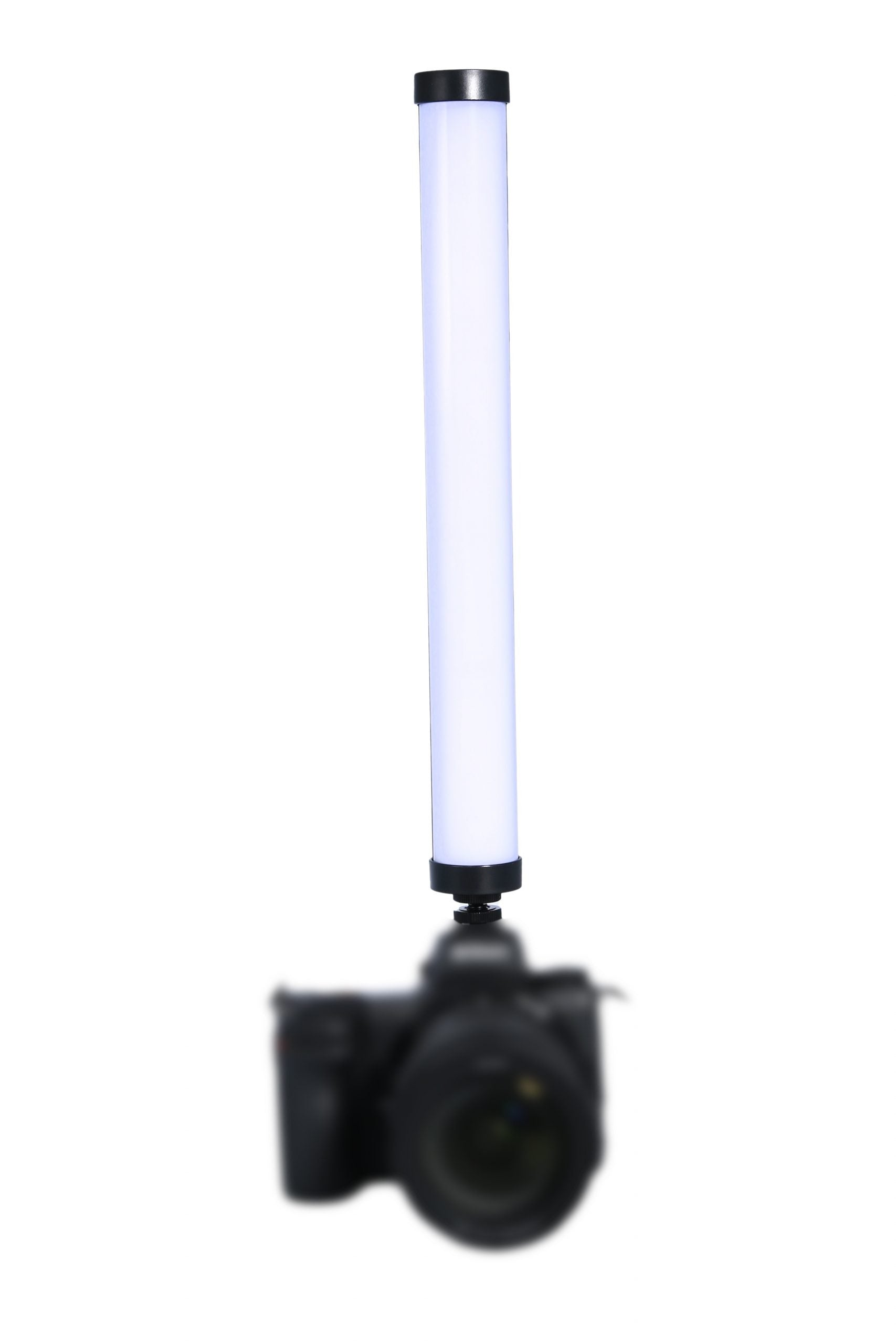 PROMAGE RGB LED WAND LIGHT PM320S