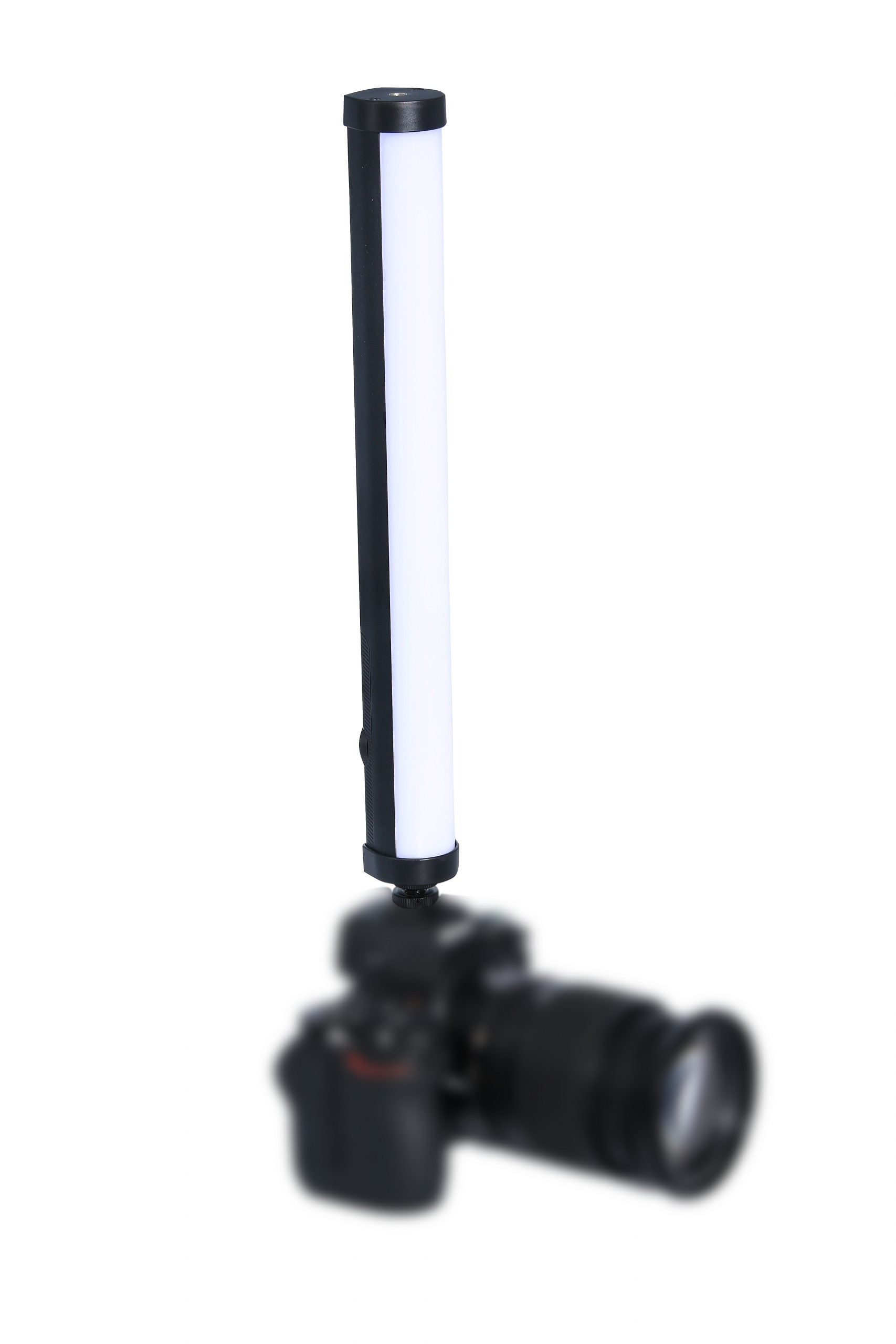 PROMAGE RGB LED WAND LIGHT PM320S