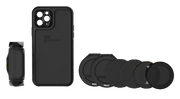 Litechaser Pro - Mobile Filter System