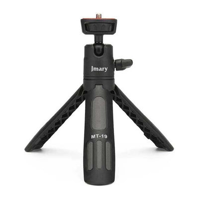 JMARY TRIPOD MT-19