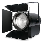 ELATION KL FRESNEL 8 CW