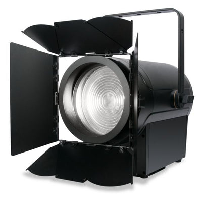 ELATION KL FRESNEL 8 CW