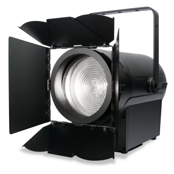ELATION KL FRESNEL 8 CW