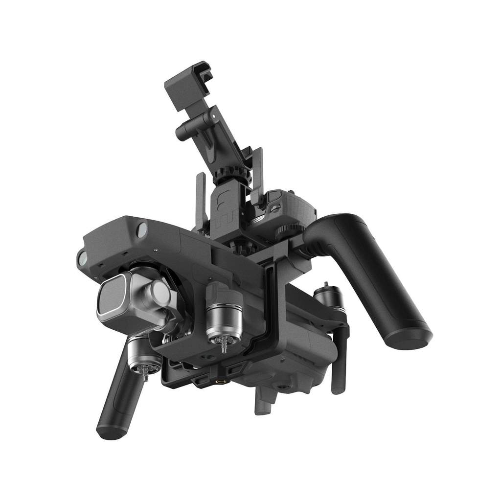 PolarPro Katana for Mavic 2