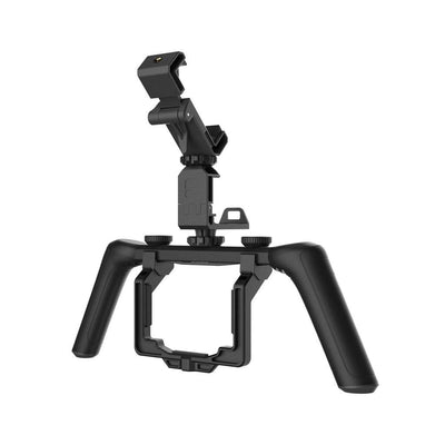 PolarPro Katana for Mavic 2