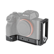 SmallRig L-Bracket for Sony A7R IV LCS2417