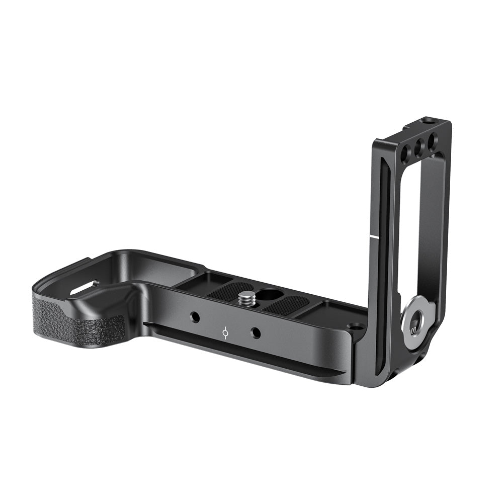 SmallRig L-Bracket for Sony A7R IV LCS2417