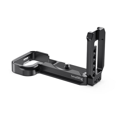 Smallrig L Bracket For Sony A6600 Lcs2503