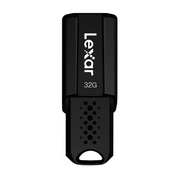 Lexar JumpDrive S80 32GB USB 3.1 Flash Drive